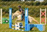 _Q0A0976