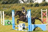 _Q0A1107