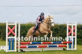 _Q0A1218