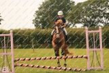 _Q0A1691