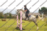 _Q0A1989
