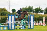_Q0A3210