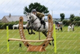 _Q0A3221