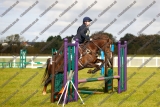 _Q0A3308