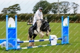 _Q0A3662