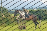 _Q0A3741