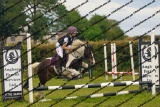 _Q0A4045