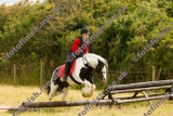 _Q0A4773