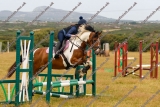 _Q0A5037