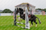 _Q0A5823