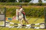 _Q0A7440