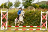 _Q0A7729