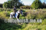 _T3G0018