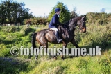 _T3G0069