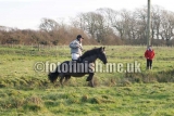 110333