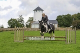 _T3G0438