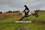 _T3G0543