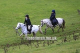 _T3G0712