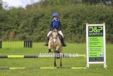 _T3G0902