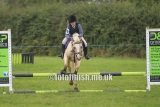 _T3G0917