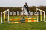 _T3G1359
