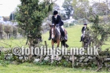 _T3G1514