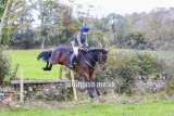 _T3G1701