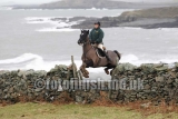 111995