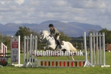 _T3G2173