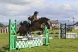 _T3G2296