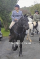 _T3G2467