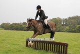 _T3G2504