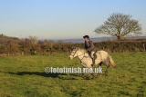 _T3G2586