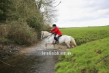 _T3G2787