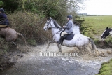 _T3G2941