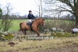 _T3G3057