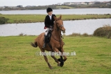 _T3G3539