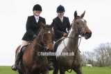 _T3G3593