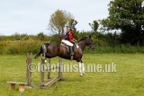_T3G3666