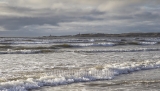 _T3G4692-print