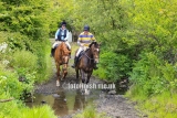 _T3G5045