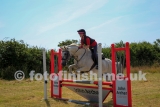 _T3G5354