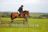 115613