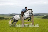 115625