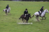 _T3G6508