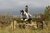 117011