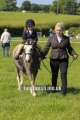 _T3G7500