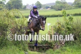 _T3G7506