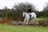 118397