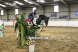 _T3G8489